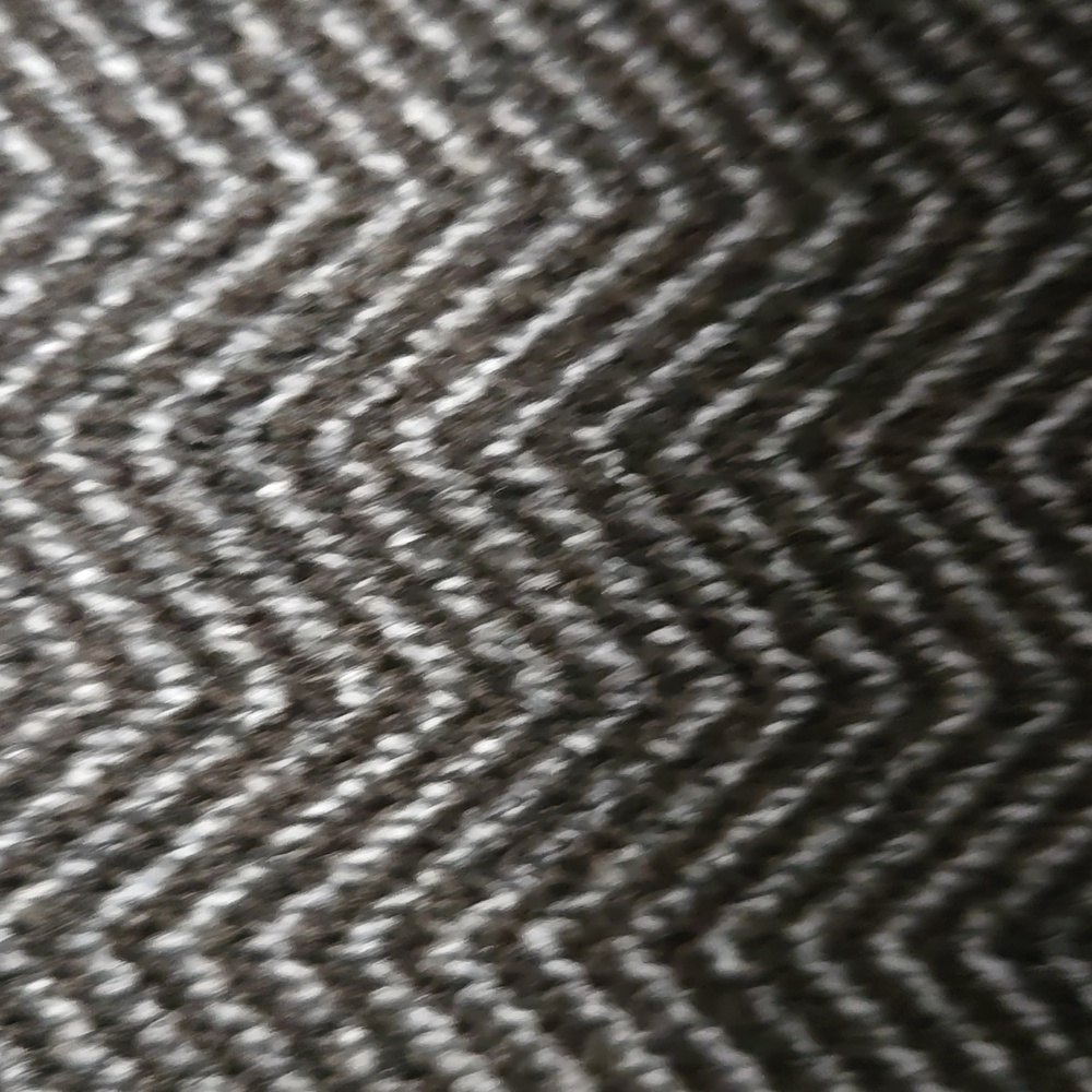 Wheatherproof Half-Zip Sweater - Brown - Picture 12 of 12